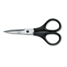 Household and professional scissors 10 cm